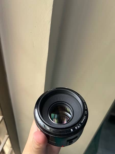 50mm lens for sale 6