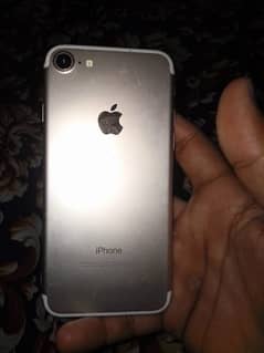 Iphone 7 bypass 128 gb 10 by 9 watsapp 03271138144