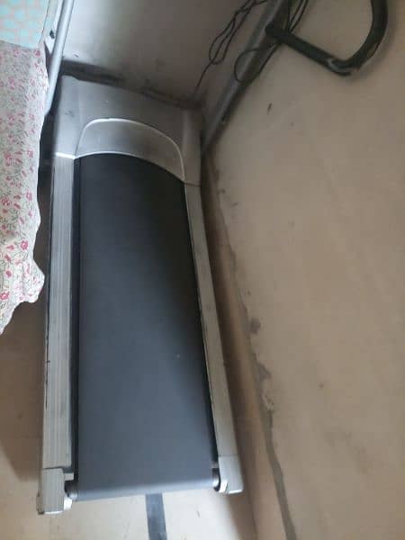 Tread Mill for sale 3
