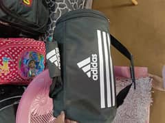 gym bags for boys and girls 0
