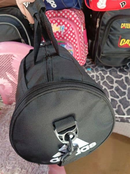 gym bags for boys and girls 2