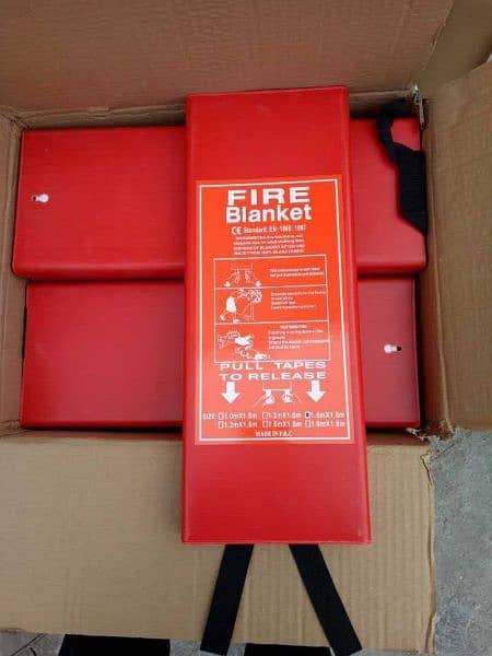 fire extinguishers co2 9
