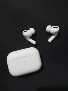 Apple original airpods