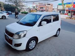 Rent a Car Lahore Alto Corolla Civic X Cultus Wagon R For Events &Tour 0