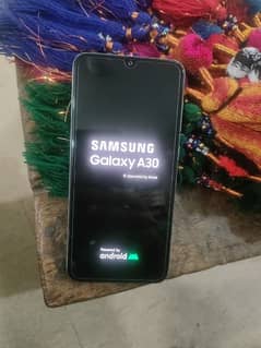 Samsung A30.4/64 0