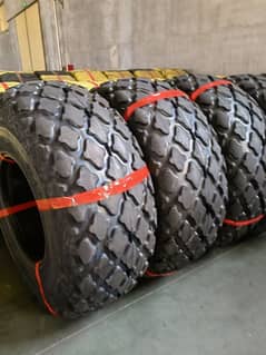 Tractor Tyres for sell/ Urgent sale tractor tyres/ tyre for sell 0