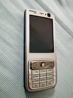 Balck Berry Phone With Data Cable Just Call Plz No CHAT 0