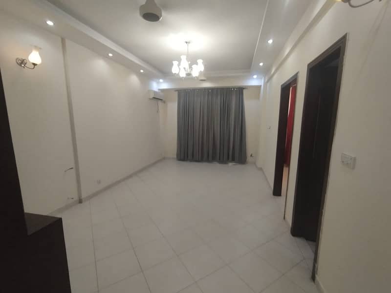 2 BED AVAILABLE FOR RENT IN BAHRIA PHASE 2 NEAR TO MASGID PARK AND SCHOOL 5