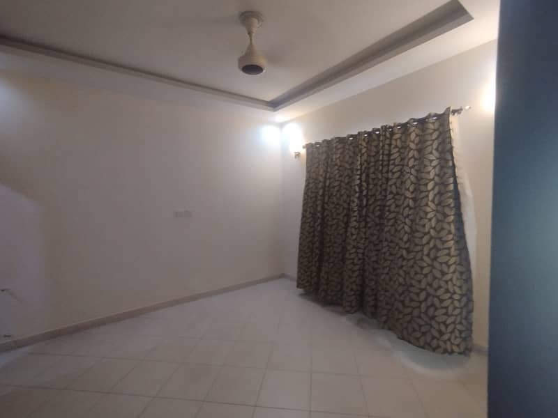 2 BED AVAILABLE FOR RENT IN BAHRIA PHASE 2 NEAR TO MASGID PARK AND SCHOOL 10