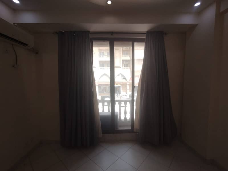 2 BED AVAILABLE FOR RENT IN BAHRIA PHASE 2 NEAR TO MASGID PARK AND SCHOOL 12