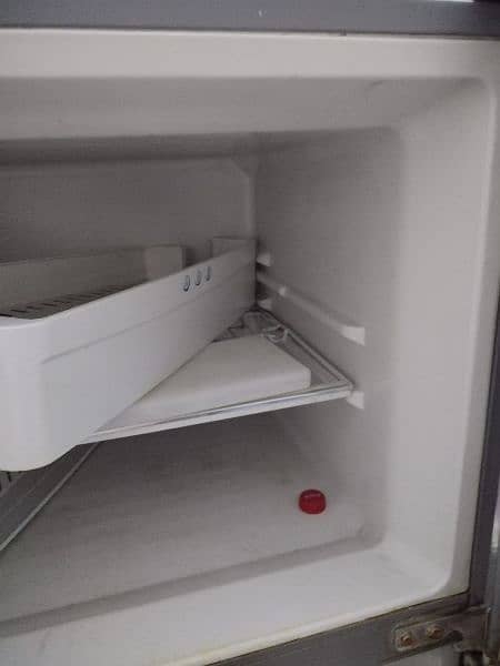 Hire refrigerator 5