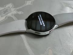 Samsung watch gear 5 (44mm) urgnnt sale no fault