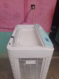 anex ka room cooler for sale 0