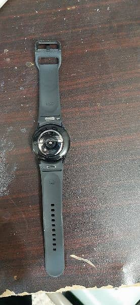 Galaxy watch 6 (40mm) 2
