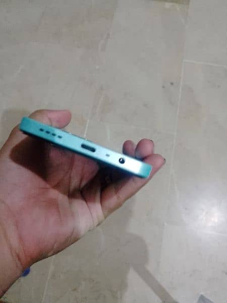 realme c51
condition 10/10 3