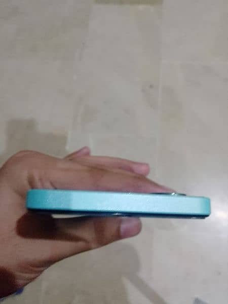 realme c51
condition 10/10 6