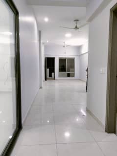 *3 BEDS DD APARTMENT FOR SALE AT SHARFABAD IN HIGH-RISE PROJECT*