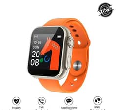 Smart Watch Low Price