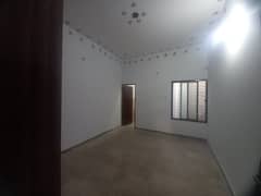 7 Marla First Floor For Rent In Amir Town Harbanspura Lahore
