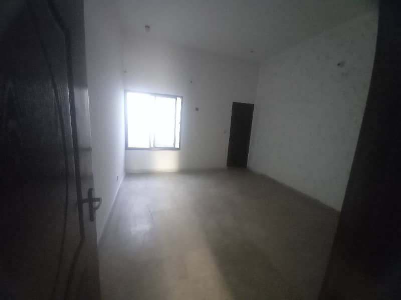 7 Marla First Floor For Rent In Amir Town Harbanspura Lahore 6