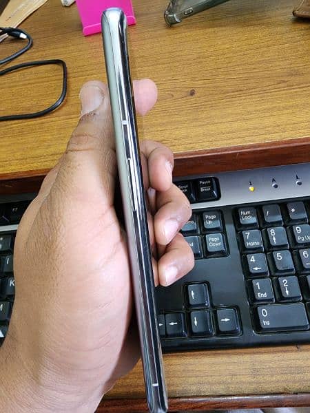 OnePlus 9 Pro 5G 8+8/256GB 10/10 dual Sim 5