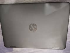 Core i5 6th generation laptop