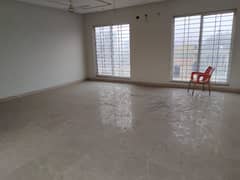 10 Marla Ground Floor With Gas Is For Rent In Awt phase 2 Block D 0