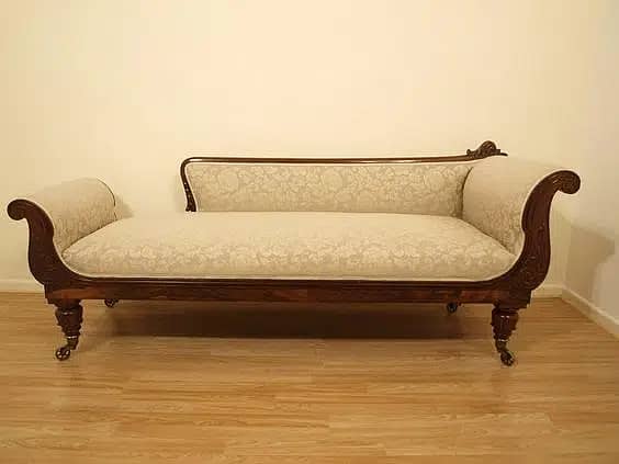 Dewan /sethi/Wooden Dewan /all home furniture 7