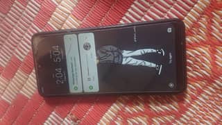redme note 10 4+2 128 pta approved box sath ha 0
