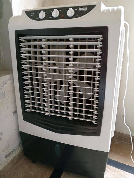 Brand New Air Cooler for Sale 1