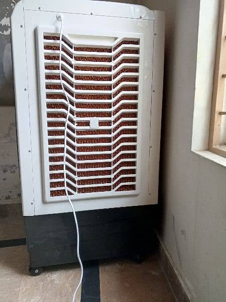 Brand New Air Cooler for Sale 4
