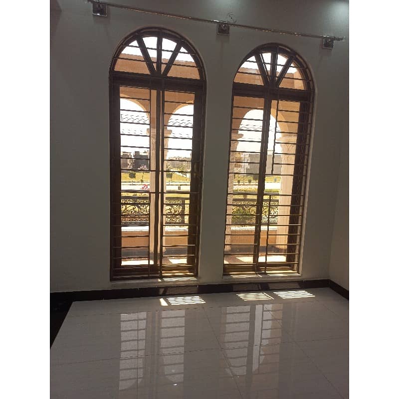 5 Marla Brand New Fresh House. For Sale In Faisal Town C Block Islamabad. 15