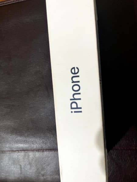 Apple Iphone 15 Pro Max 1