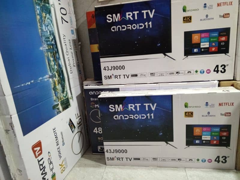 Today offer 35 inch simple Samsung led tv 03044319412 1
