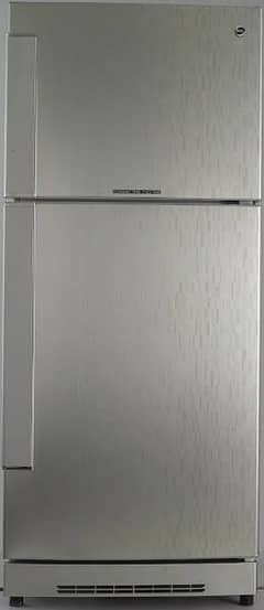 PEL DESIRE Refrigerator 0