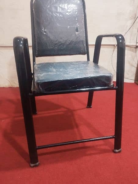 Brand new chair for sale 3