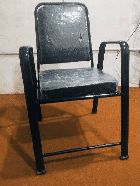 Brand new chair for sale 5