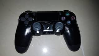 PS4 Original Controller | DualShock4