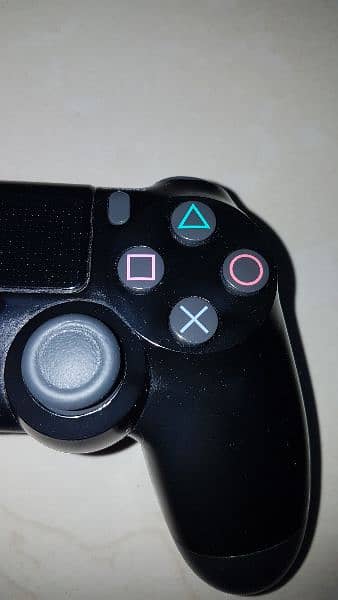 PS4 Original Controller | DualShock4 1