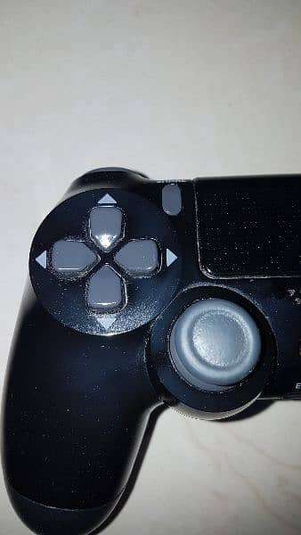 PS4 Original Controller | DualShock4 2
