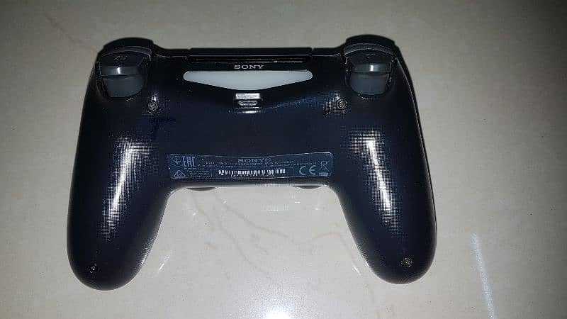 PS4 Original Controller | DualShock4 3