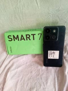 Infinix Mobile for sale 0