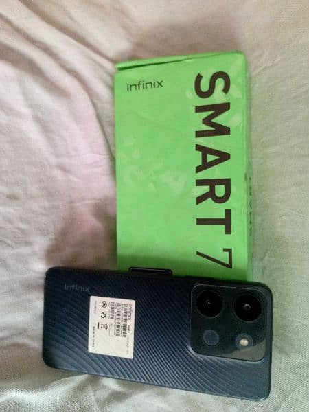 Infinix Mobile for sale 1