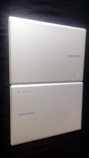 SAMSUNG CHROMEBOOK 4 TO 5 HOURS BATTERY BACKUP 5