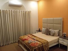 studio/one bedroom/furnished apartment rent daily,weekly monthly basis