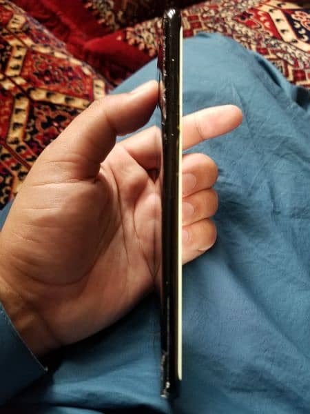 Samsung Galaxy 8+ Non approved 6