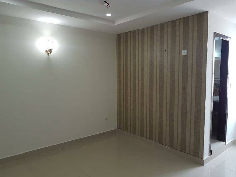 2 bed apartment for rent 7