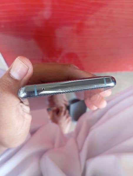 OnePlus 9pro 3