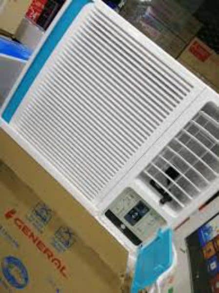 portable mobile Portable air condition inverter PORTABLE air condition 5