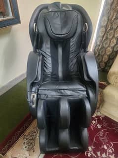 message chair / jc buckman messager / message chair for sell 0